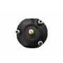 FCS Struts 99037 Air Suspension Strut Assembly