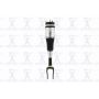 FCS Struts 99037 Air Suspension Strut Assembly