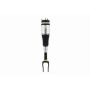 FCS Struts 99037 Air Suspension Strut Assembly