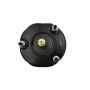 FCS Struts 99038 Air Suspension Strut Assembly