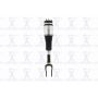 FCS Struts 99038 Air Suspension Strut Assembly
