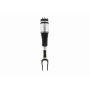 FCS Struts 99038 Air Suspension Strut Assembly
