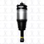 FCS Struts 99039 Air Suspension Strut Assembly