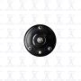 FCS Struts 99039 Air Suspension Strut Assembly