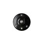 FCS Struts 99040 Air Suspension Strut Assembly