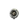 FCS Struts 99041 Air Suspension Strut Assembly