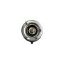 FCS Struts 99042 Air Suspension Strut Assembly