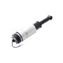 FCS Struts 99045 Electronic Air Suspension Strut Assembly
