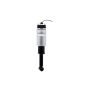 FCS Struts 99045 Electronic Air Suspension Strut Assembly