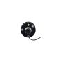 FCS Struts 99045 Electronic Air Suspension Strut Assembly