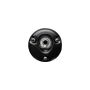 FCS Struts 99046 Electronic Air Suspension Strut Assembly