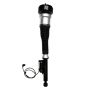 FCS Struts 99047 Electronic Air Suspension Strut Assembly