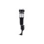 FCS Struts 99048 Electronic Air Suspension Strut Assembly