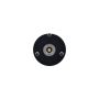 FCS Struts 99048 Electronic Air Suspension Strut Assembly