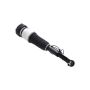 FCS Struts 99048 Electronic Air Suspension Strut Assembly