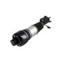 FCS Struts 99050 Electronic Air Suspension Strut Assembly