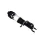 FCS Struts 99050 Electronic Air Suspension Strut Assembly