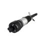 FCS Struts 99051 Electronic Air Suspension Strut Assembly