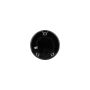 FCS Struts 99051 Electronic Air Suspension Strut Assembly