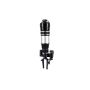 FCS Struts 99052 Electronic Air Suspension Strut Assembly