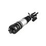 FCS Struts 99052 Electronic Air Suspension Strut Assembly