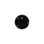 FCS Struts 99052 Electronic Air Suspension Strut Assembly