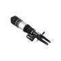 FCS Struts 99052 Electronic Air Suspension Strut Assembly