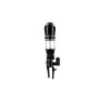 FCS Struts 99053 Electronic Air Suspension Strut Assembly