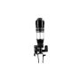 FCS Struts 99053 Electronic Air Suspension Strut Assembly