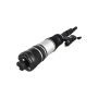 FCS Struts 99053 Electronic Air Suspension Strut Assembly