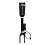 FCS Struts 99054 Electronic Air Suspension Strut Assembly