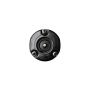 FCS Struts 99055 Air Suspension Strut Assembly