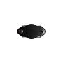 FCS Struts 99056 Shock Assembly
