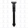 FCS Struts 99056 Shock Assembly