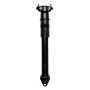 FCS Struts 99056 Shock Assembly