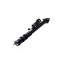 FCS Struts 99057 Electronic Air Suspension Shock Assembly