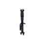 FCS Struts 99057 Electronic Air Suspension Shock Assembly