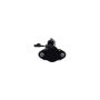 FCS Struts 99057 Electronic Air Suspension Shock Assembly