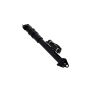 FCS Struts 99057 Electronic Air Suspension Shock Assembly