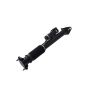 FCS Struts 99059 Electronic Air Suspension Shock Assembly