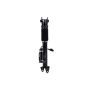 FCS Struts 99059 Electronic Air Suspension Shock Assembly