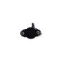 FCS Struts 99059 Electronic Air Suspension Shock Assembly