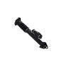 FCS Struts 99059 Electronic Air Suspension Shock Assembly