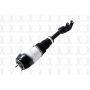 FCS Struts 99060 Non-Electronic Air Suspension Strut Assembly