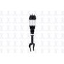 FCS Struts 99060 Non-Electronic Air Suspension Strut Assembly