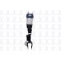 FCS Struts 99062 Electronic Air Suspension Strut Assembly