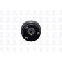 FCS Struts 99062 Electronic Air Suspension Strut Assembly