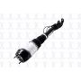 FCS Struts 99063 Electronic Air Suspension Strut Assembly