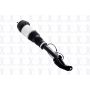 FCS Struts 99063 Electronic Air Suspension Strut Assembly