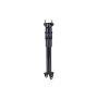 FCS Struts 99064 Shock Assembly